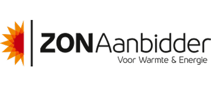 ZONaanbidder logo ZONaanbidder logo