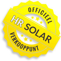 HRsolar